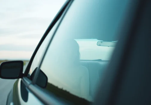 Overcoming Fear of Driving: Proven Strategies for Confidence on the Road