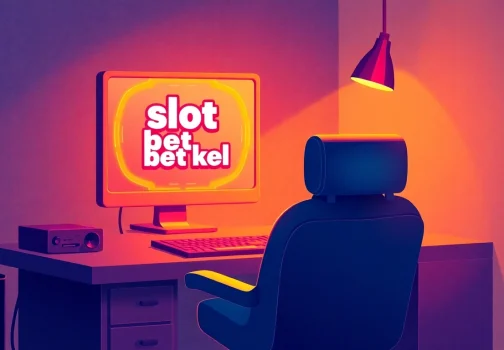 Maximize Your Wins: Best Strategies for Playing Slot Bet Kecil Online