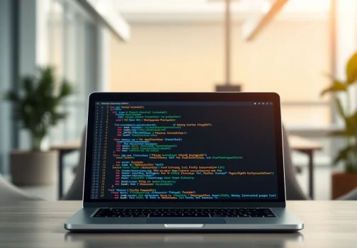 Enhancing Readability with a Powerful JSON Formatter Tool