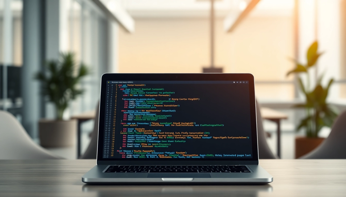 Format and beautify your JSON files effortlessly using this intuitive json formatter tool.