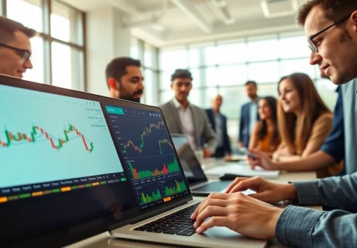 Is Based Chad on Coinbase? Understanding Its Impact on Cryptocurrency Markets