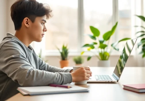 Top Online Jobs You Can Start Today: Opportunities for Every Skill Level