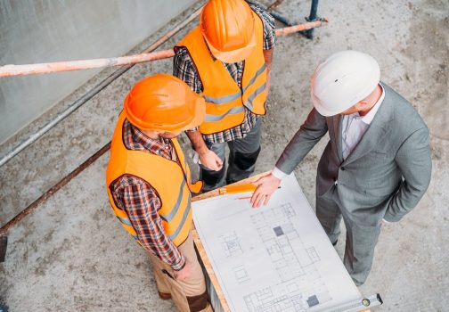 Logan Occupational Health Services and Industrial Hygiene Services: A Smart Safety Strategy
