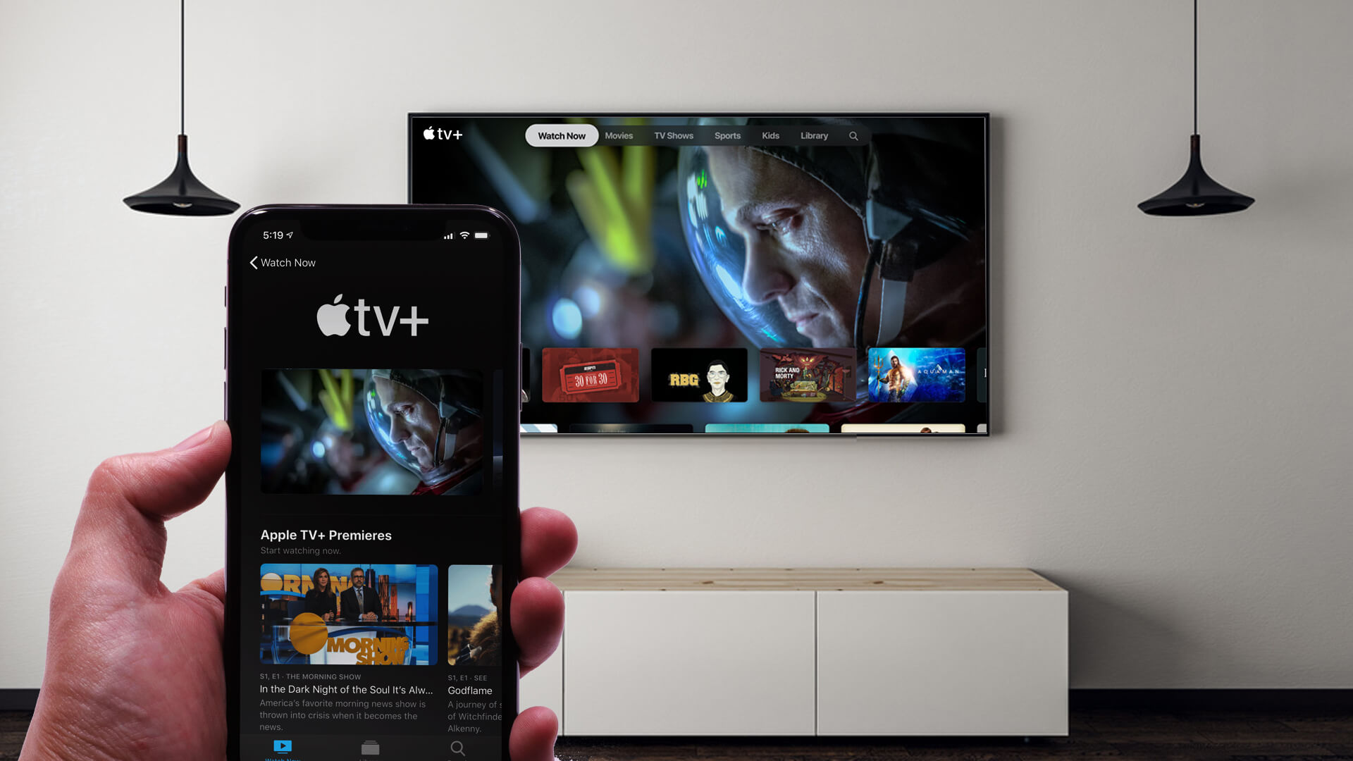 IPTV Nordic