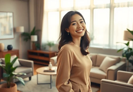 매력적인 av배우: 그들의 경력과 영향력 분석