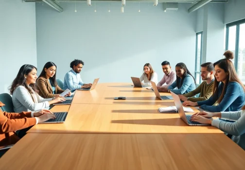 Effective Strategies for Duolingo English Test Practice: Boost Your Confidence