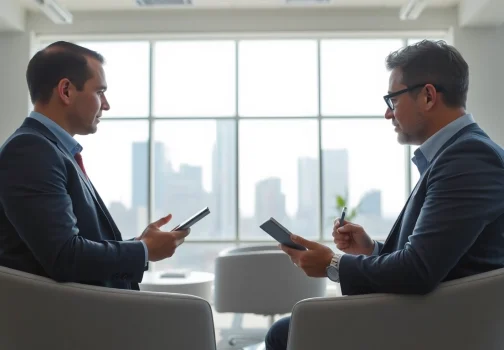 A Comprehensive Guide to Get GCMS: Simplifying Your Request Process
