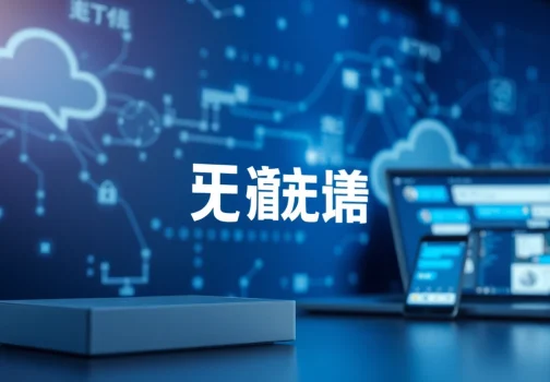 Enhance Your Messaging Experience with 纸飞机官网: A Guide to Features and Usage