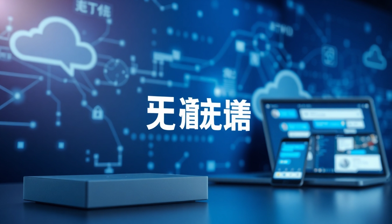 Engage with 纸飞机官网 showcasing innovative messaging platform capabilities.