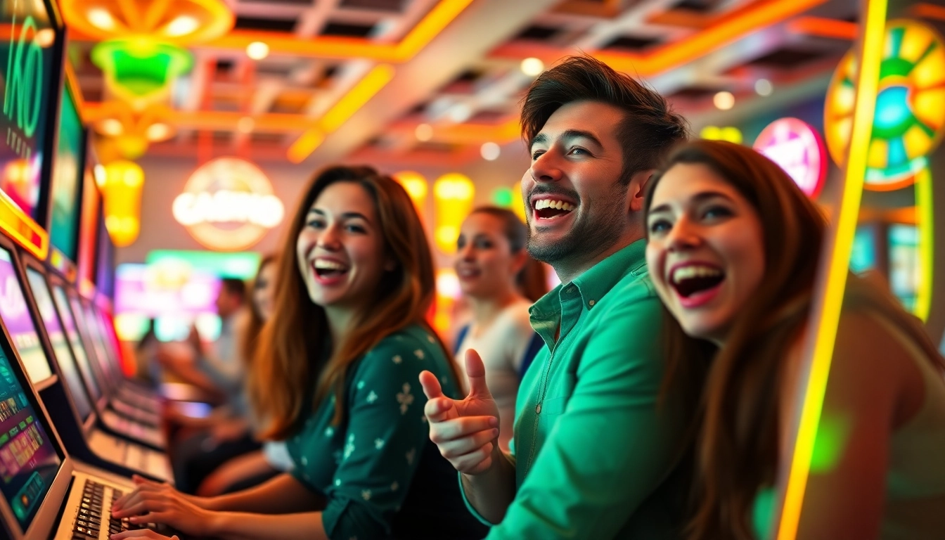 Experience thrilling gaming moments at Petirzeus88 with professional dealers and diverse game options.