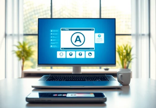 Mastering Your ai Presentation: Techniques for Impactful Delivery
