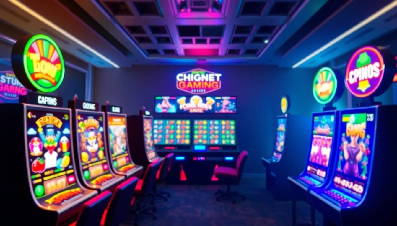 Permainan slot menarik di platform merahtoto, menampilkan pilihan game online yang beragam dengan antarmuka yang ramah pengguna.