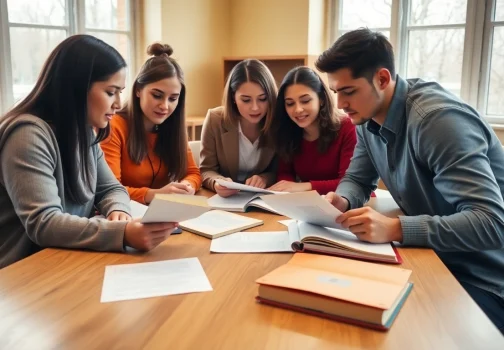Comprehensive Resources and Strategies for NVQ Answers at Every Level