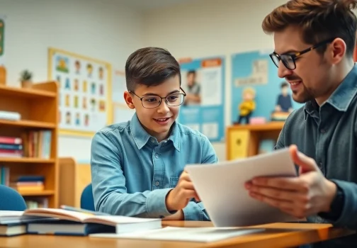 Elevate Your Child’s Success with Personalized 11 Plus Tuition Strategies