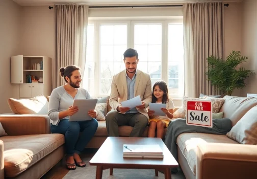 How to Successfully Sell My House No Realtor in Little Rock, AR