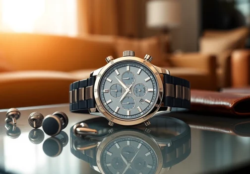 How to Sell Your Luxury Watch: A Comprehensive Guide to Achieve the Best Value