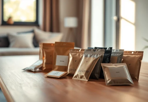 Understanding What Are Nicotine Pouches: Benefits, Usage, and Safety