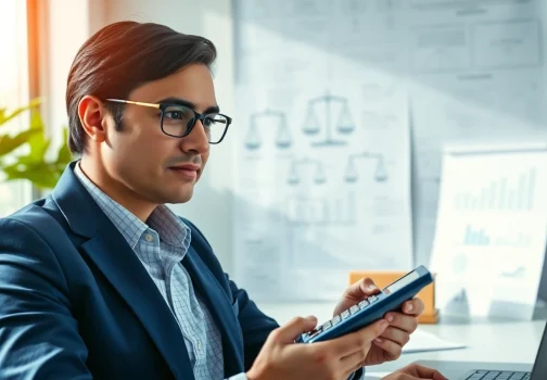 Understand Alimony Calculation in India: Key Factors and Considerations