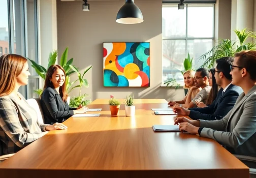 Understanding the Benefits of a Small Business Membership Plan for Growth