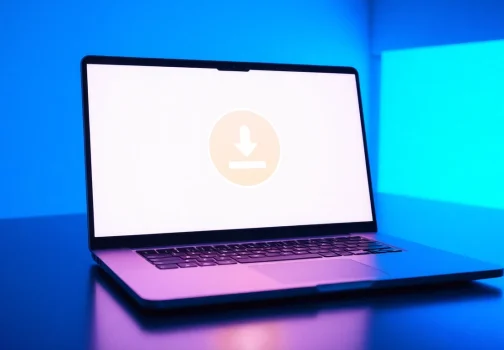 Top Strategies for Quickq下载: Enhance Your Download Experience