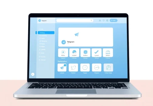 Unlocking the Features of Telegram電腦版: A Comprehensive Guide