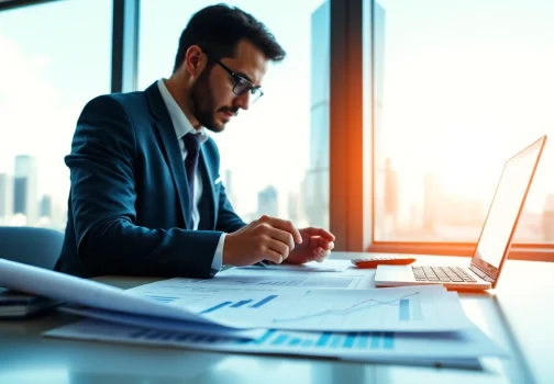 Understanding What is the Prime Rate Today and Its Impact on Borrowing Costs