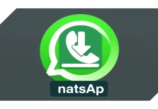 一站式下载：便捷获取Whatsapp客户端下载方式