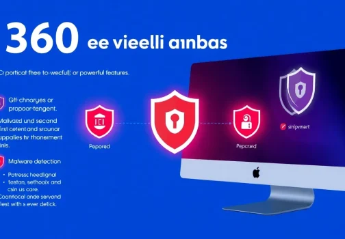 全面解析：360杀毒的功能与优势