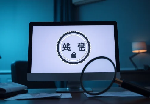 안전하고 신뢰할 수 있는 먹튀사이트 검증 방법과 추천