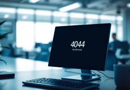 Resolving 404 Not Found Errors for line電腦版下載: A Comprehensive Guide
