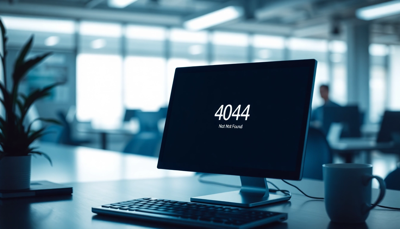 Fix the 404 Not Found error while downloading line電腦版下載 using a computer.