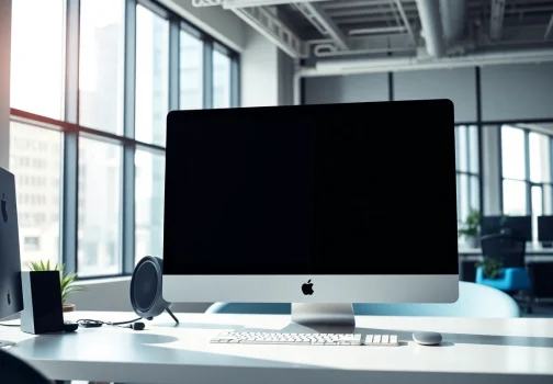 Where to Buy Mac Studio Ultra: Best Options and Tips