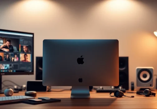 How to Buy Mac Studio Ultra: Tips for Getting the Best Deal