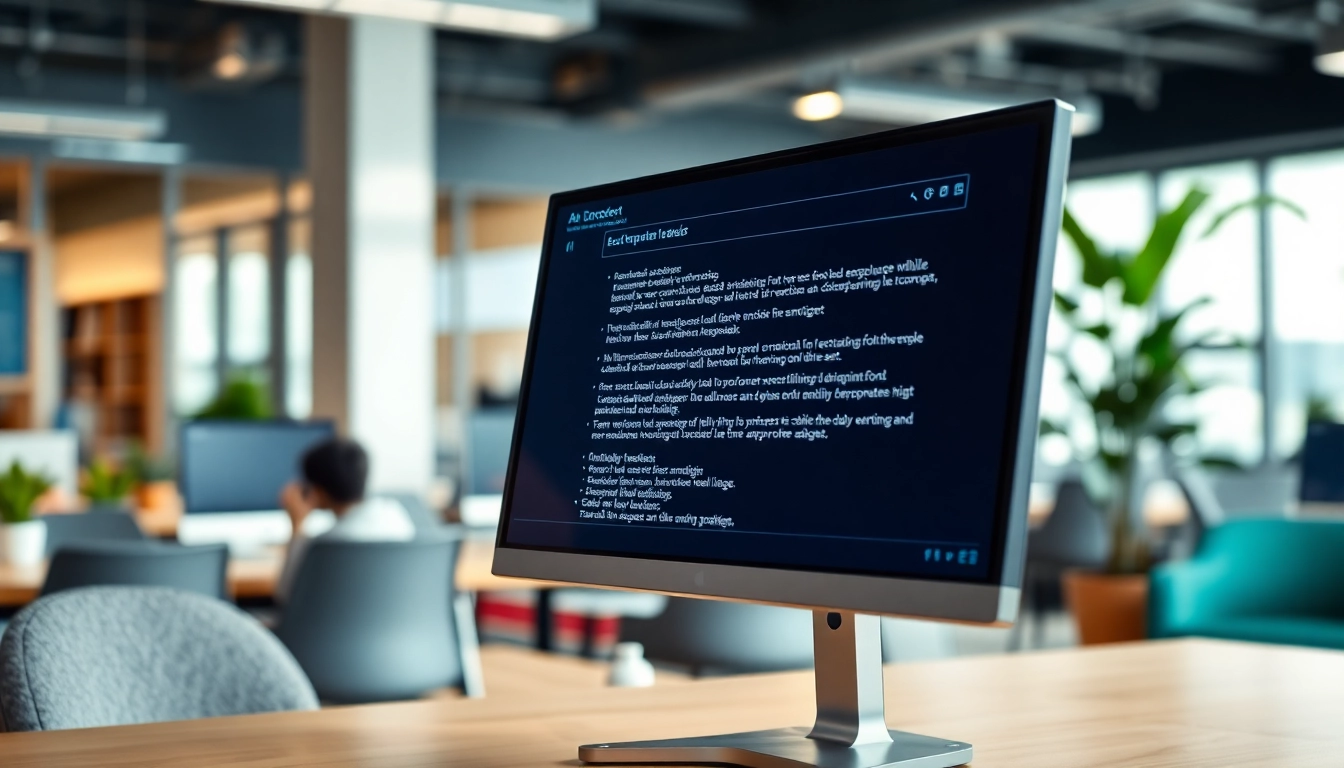 Analyze your text with an advanced ai checker for accuracy and reliability.