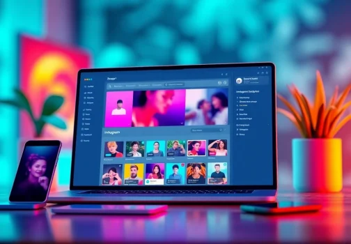 Unlocking Privacy: The Anonymous Instagram Story Viewer and Its Benefits