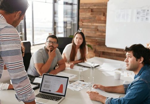 How a Business Coach Los Angeles Can Improve Your Time Management
