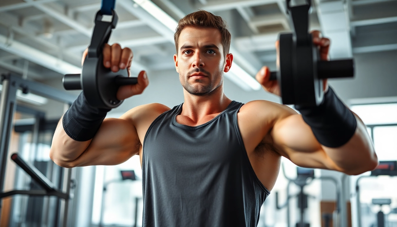 Beweeg je grenzen met krachttraining op https://www.beyondfailure.nl en ontdek echte resultaten.