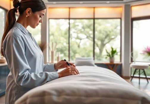 Understanding Aesthetics: Enhancing Beauty and Wellness in Modern Treatments