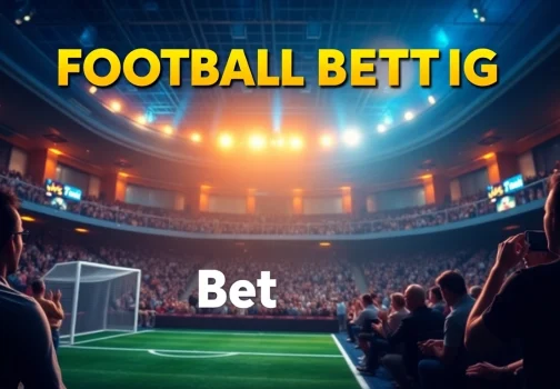 Bet Smart: Your Guide to Judi Bola Terpercaya for Mix Parlay Success