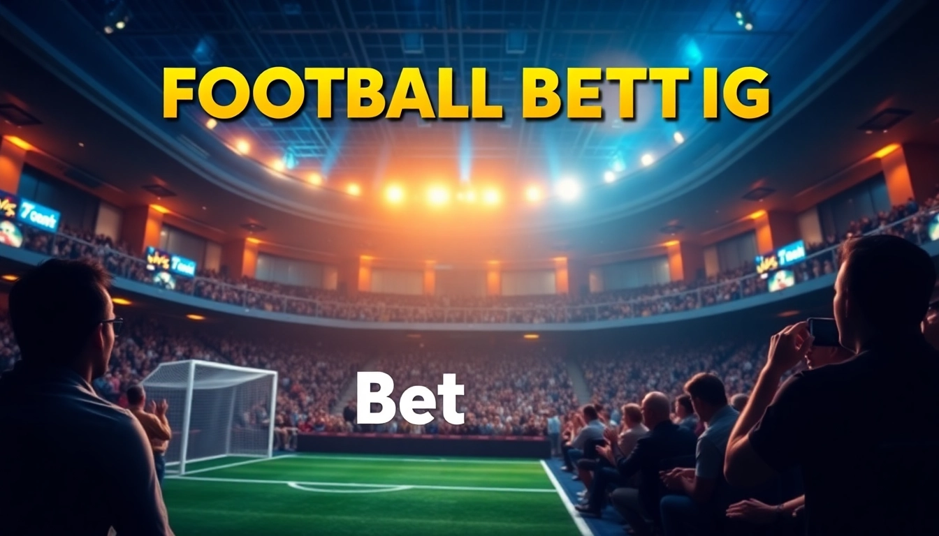 Join judi bola terpercaya games with dynamic odds and engaging sports action at Bolabosku.