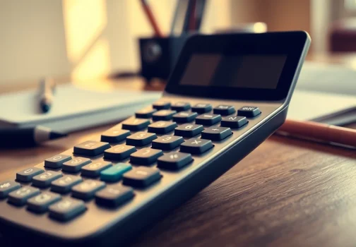 Mastering the Scientific Calculator: Functions, Tips, and Best Practices