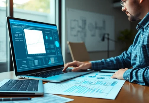 Mastering Manual N Load Calculation for Efficient HVAC Design