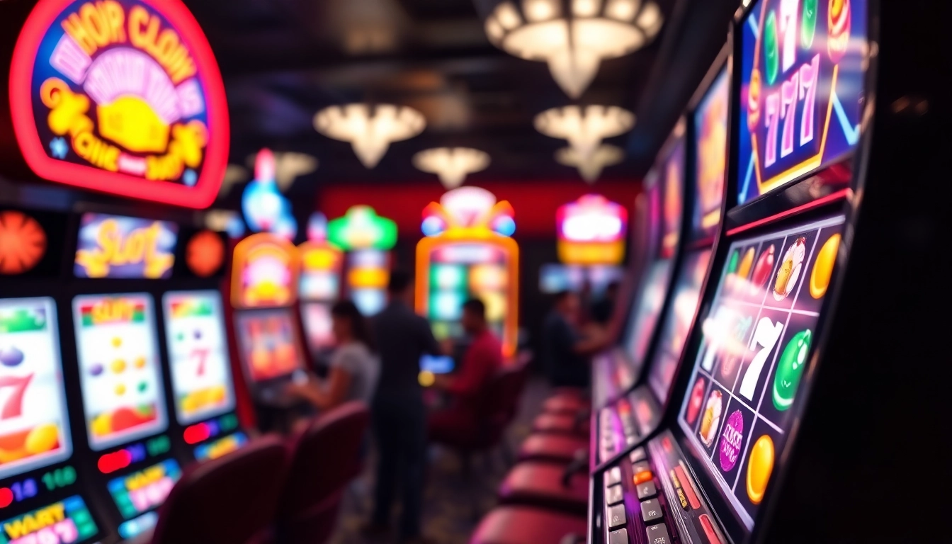 Mainkan rupiah126 slot dengan permainan yang seru dan simbol keberuntungan yang menarik.