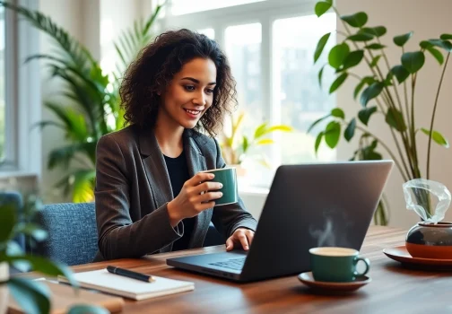 Effective Strategies for Social Media Marketing Edmonton Businesses Need to Know