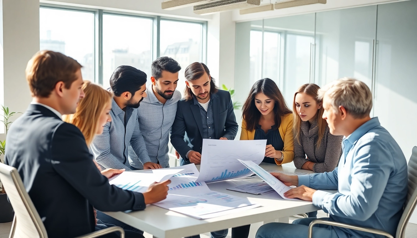 Optimaliseer jouw zichtbaarheid met Zoekmachine optimalisatie uitbesteden door een professioneel team.
