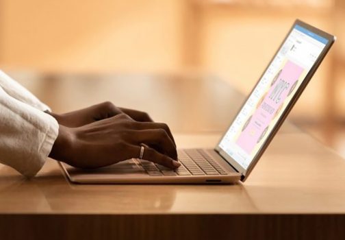 Maximizing Efficiency with Subscription Membership Software for Business Growth