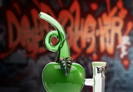 Top Wax Vaporizers for Concentrate Enthusiasts: A Comprehensive Guide