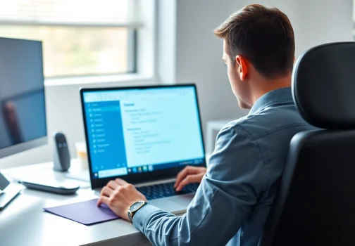 Essential Techniques to Speed up Windows 11 in Under 10 Minutes
