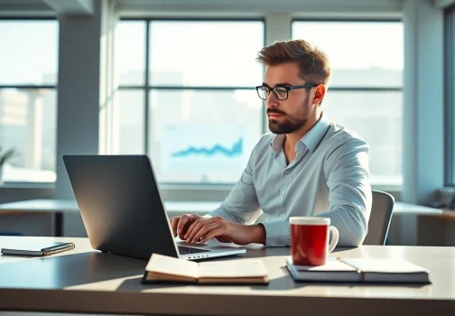 Strategies to Launch a Successful Startup: Insights and Best Practices