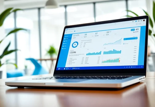Effective Strategies for Utilizing an ai detector: Ensure Content Authenticity